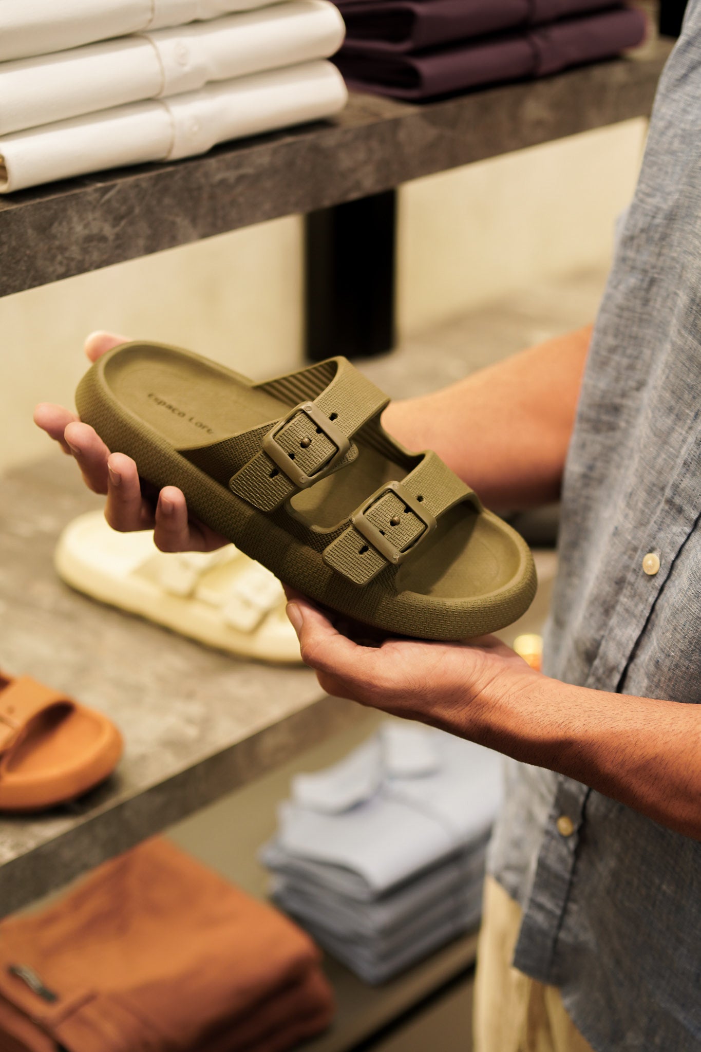 Birken nuvem.