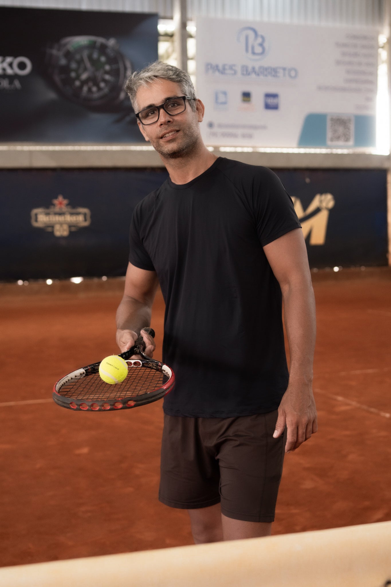 Camiseta SPORT branca - preview.