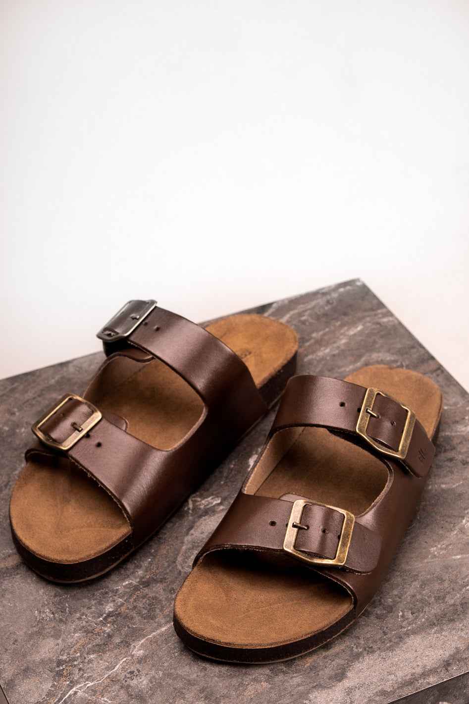 Birken Itália