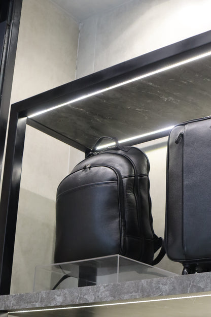 Mochila New Office.