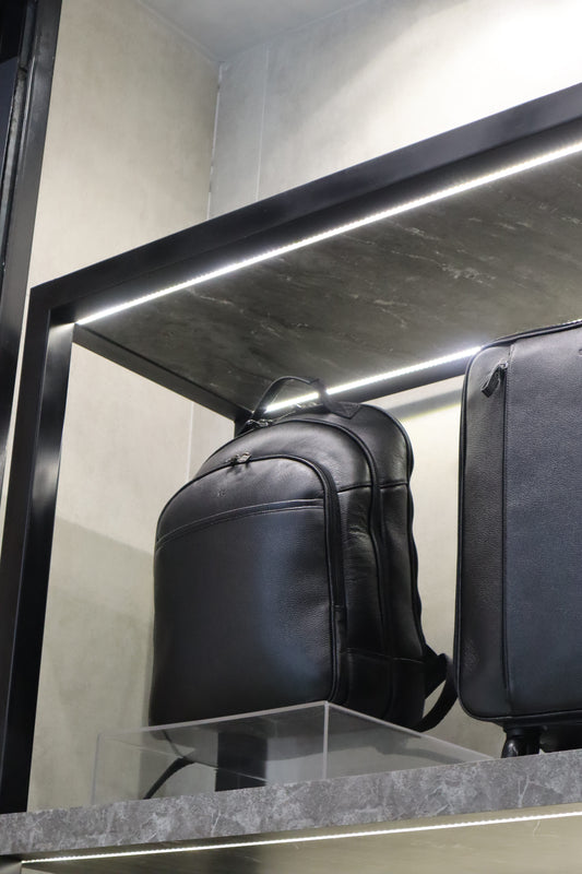 Mochila New Office.