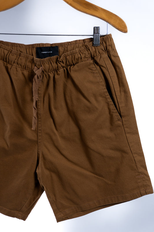 SHORT SARJA