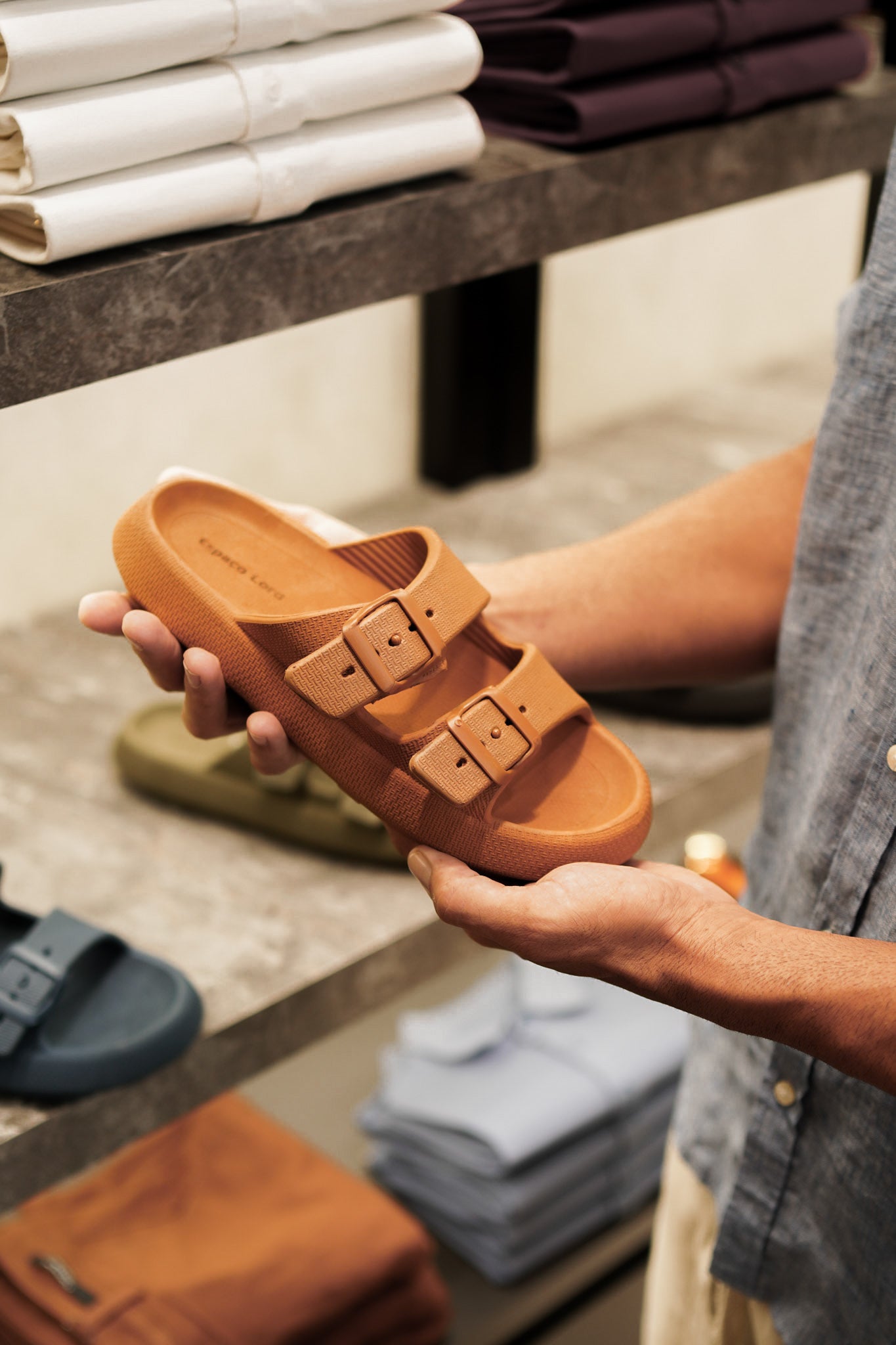 Birken nuvem.
