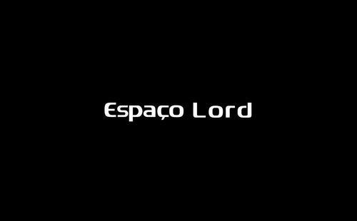 Espaço Lord.