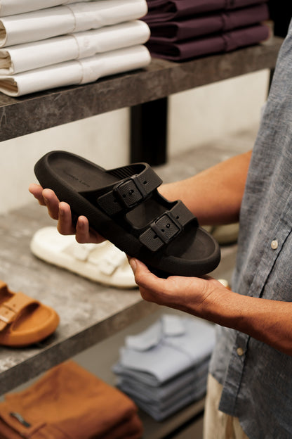Birken nuvem.