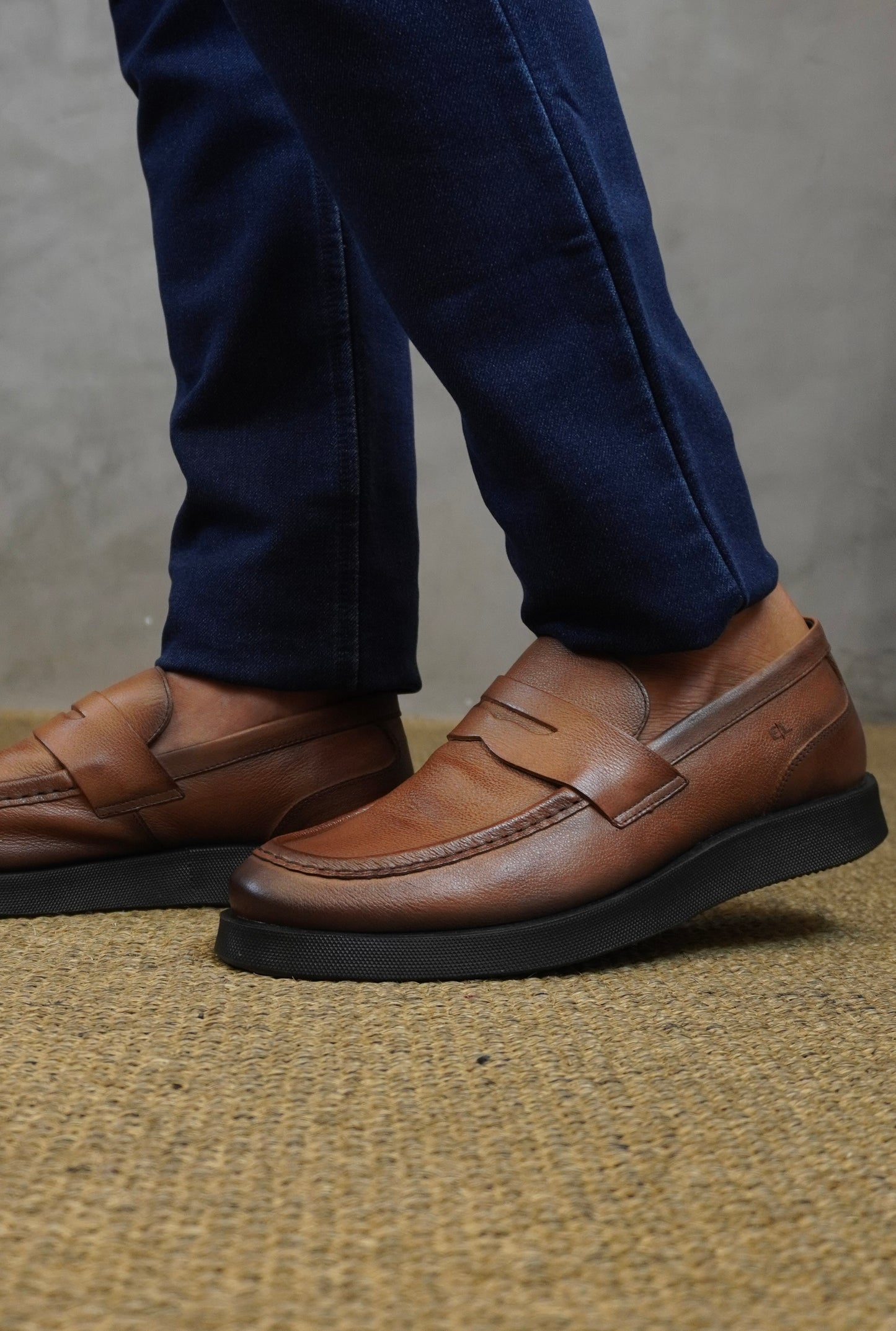 Mocassim 2.0